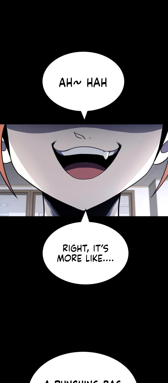Plaything chapter 58 page 85