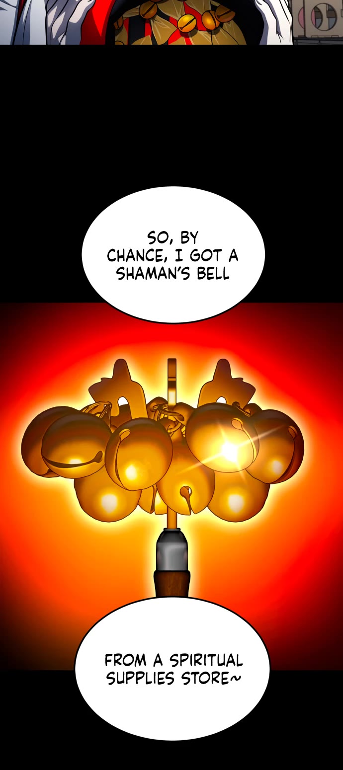 Plaything chapter 59 page 11