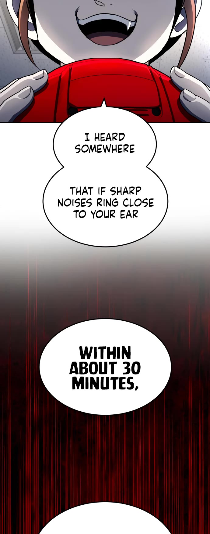Plaything chapter 59 page 15