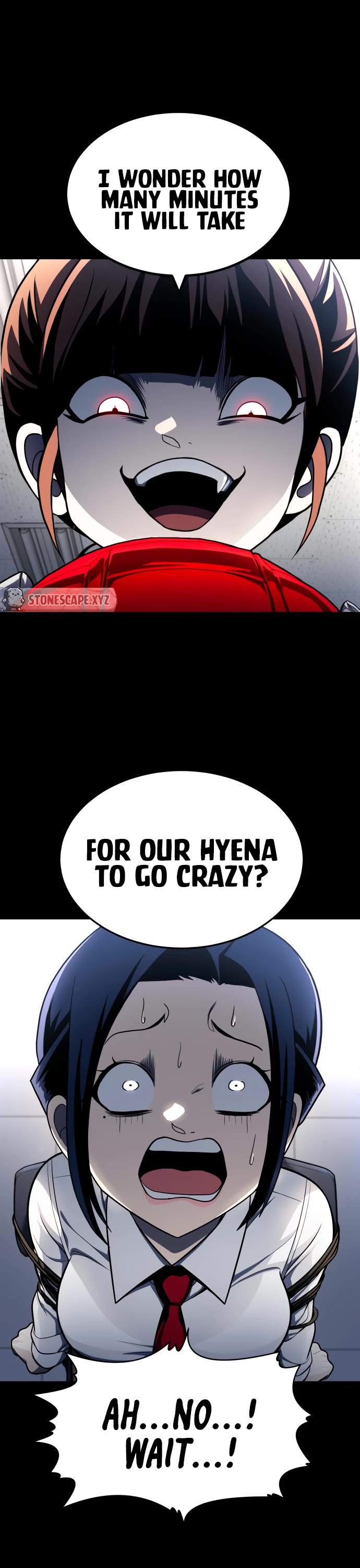 Plaything chapter 59 page 17