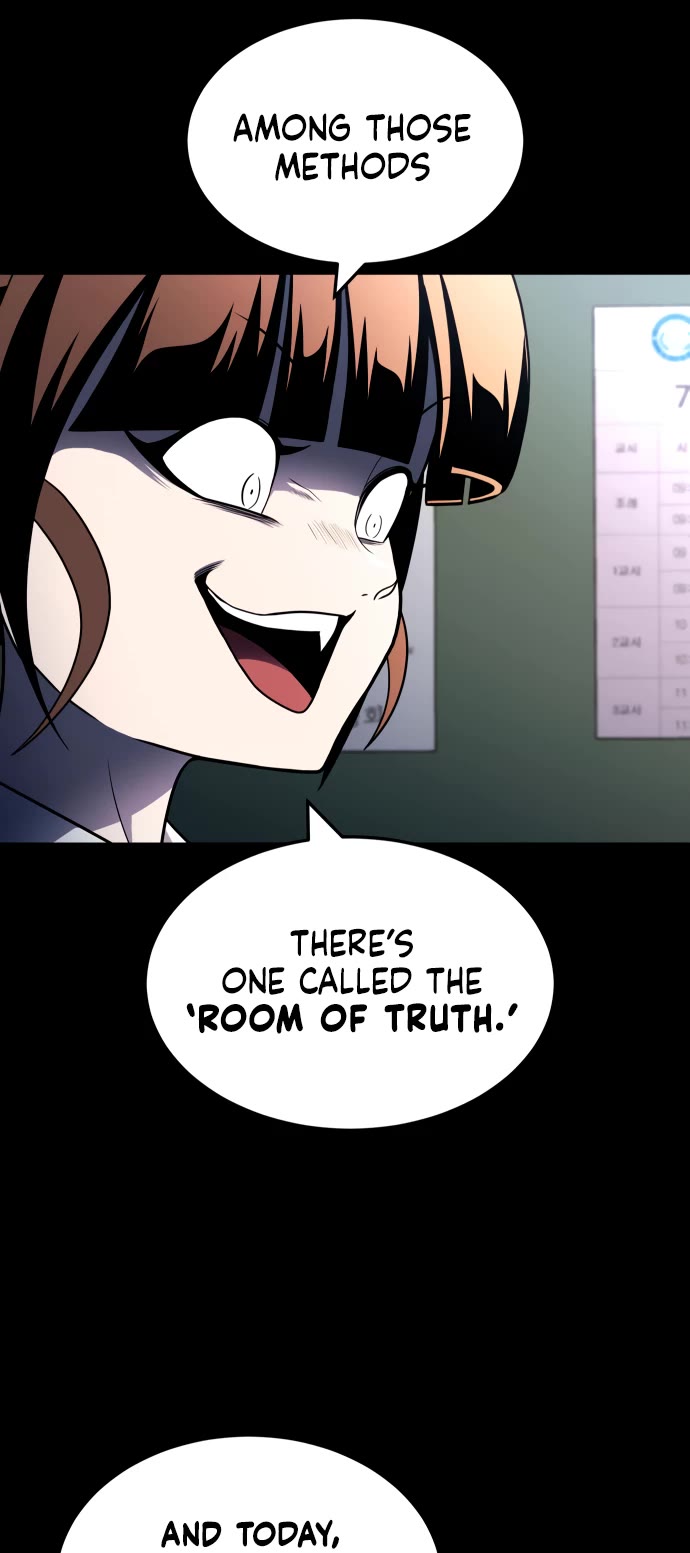 Plaything chapter 59 page 3