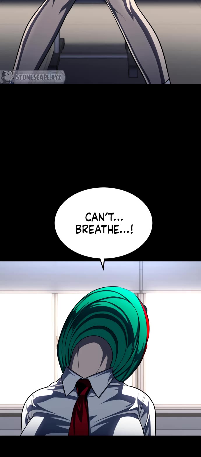 Plaything chapter 59 page 39