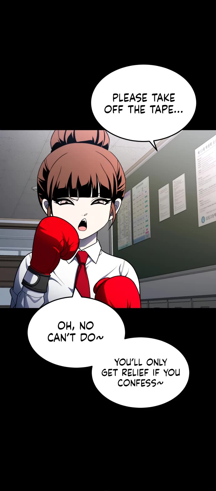Plaything chapter 59 page 40