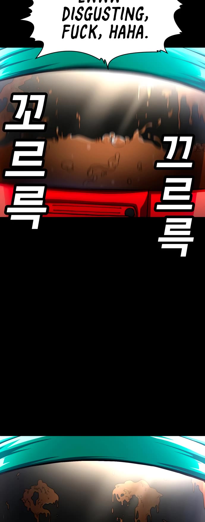 Plaything chapter 59 page 61