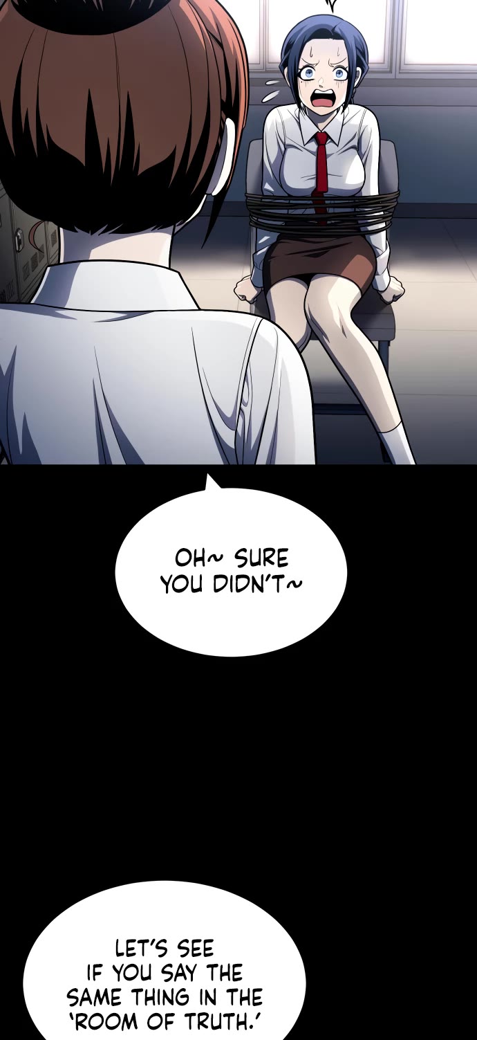 Plaything chapter 59 page 7