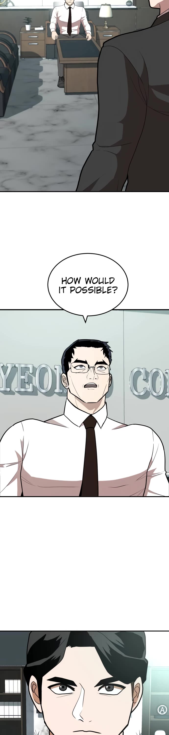 Plaything chapter 6 page 17