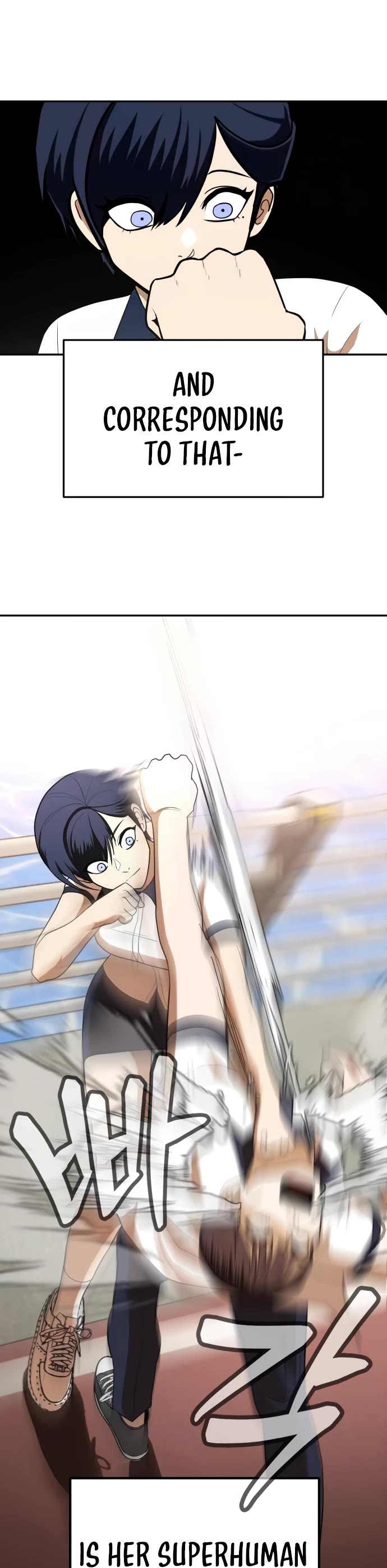 Plaything chapter 6 page 39