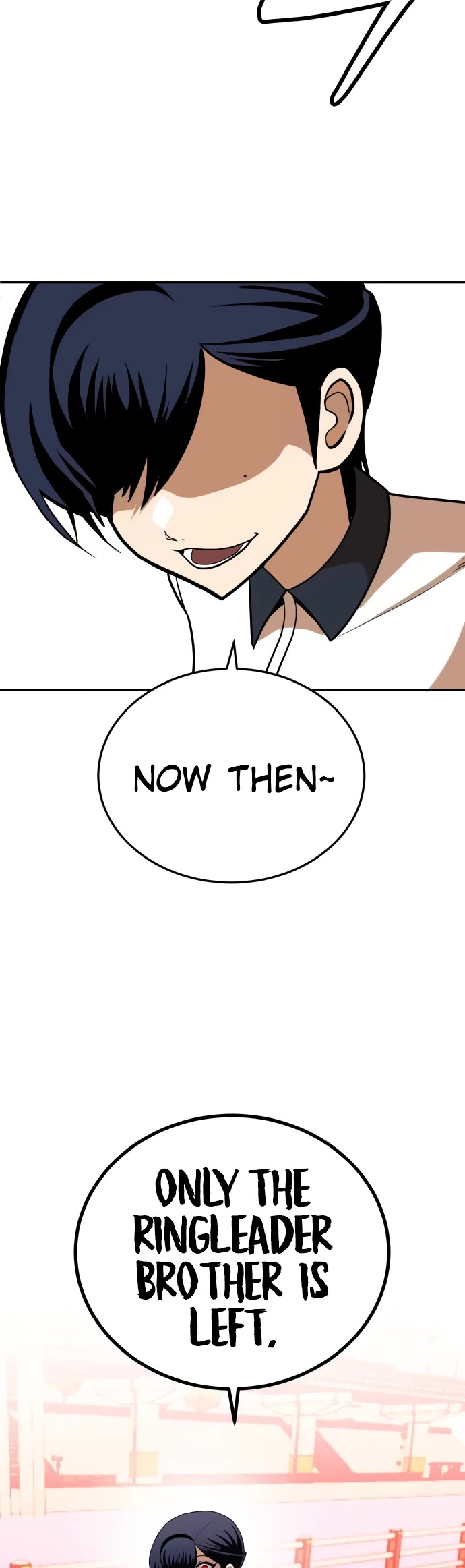 Plaything chapter 6 page 64