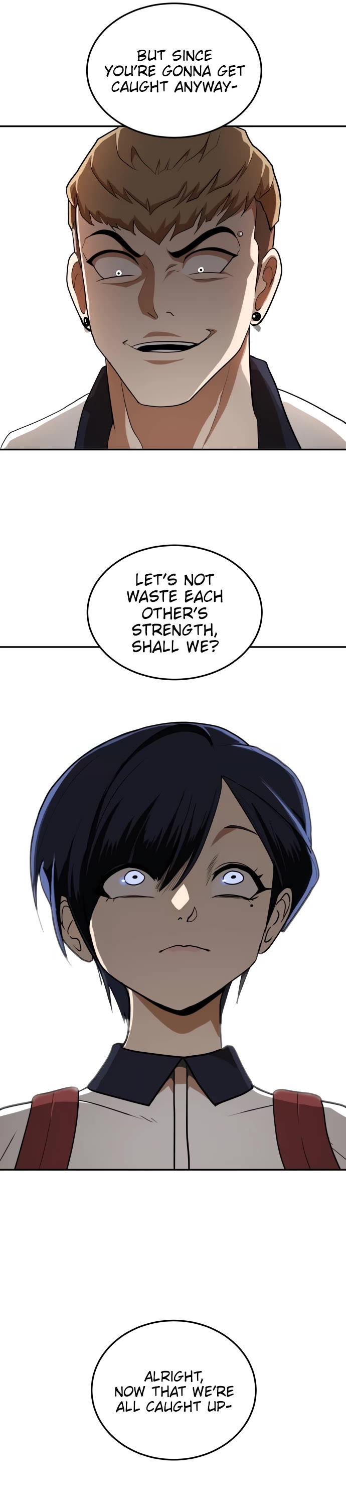 Plaything chapter 6 page 9