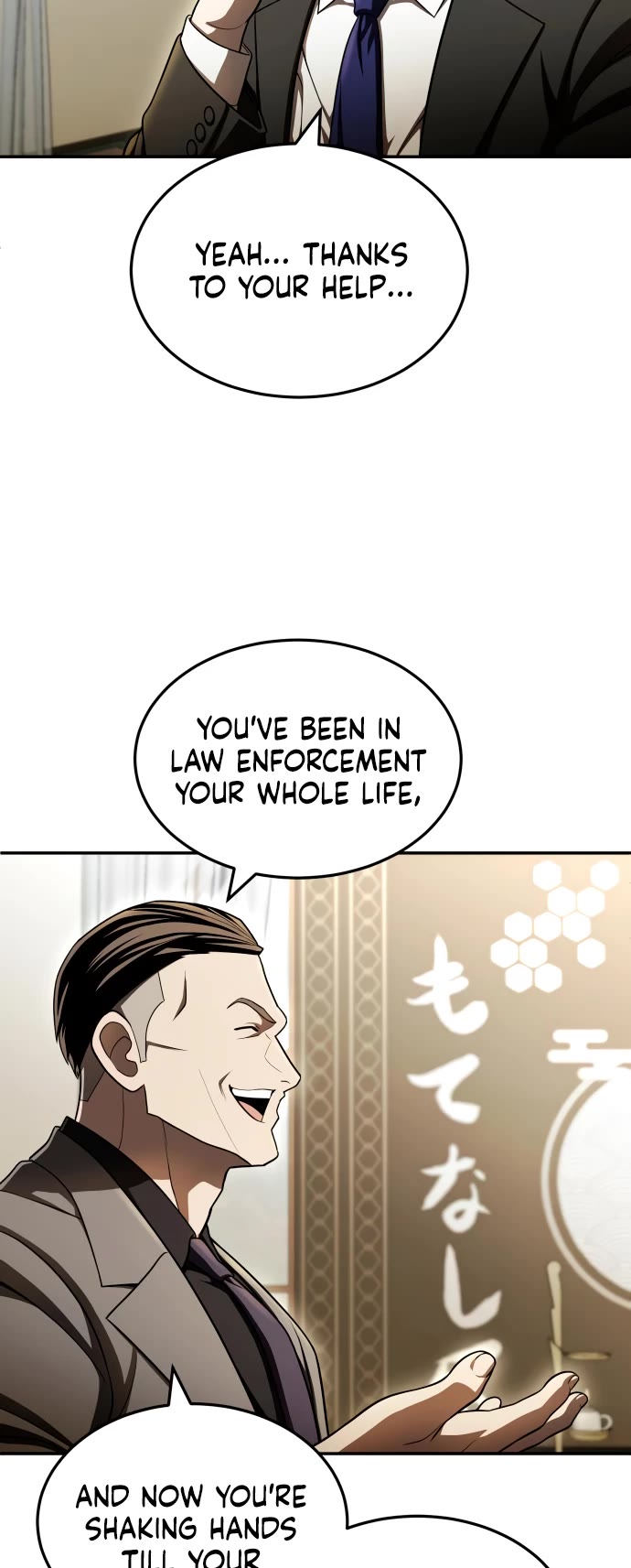 Plaything chapter 60 page 18