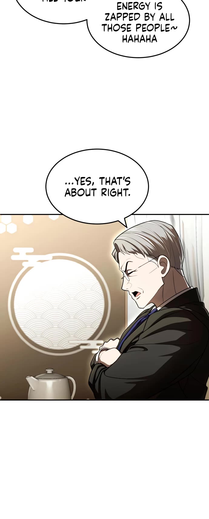 Plaything chapter 60 page 19