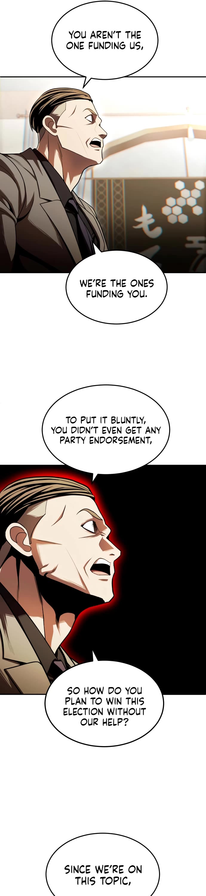 Plaything chapter 60 page 50