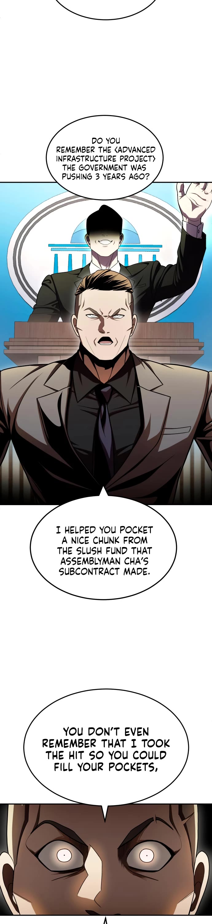 Plaything chapter 60 page 51
