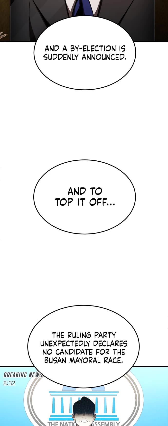 Plaything chapter 60 page 56