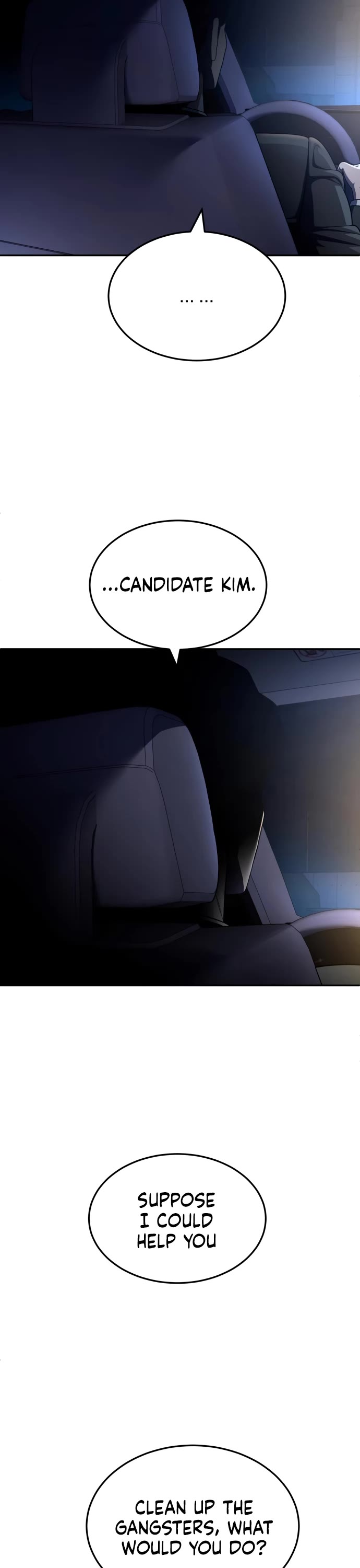 Plaything chapter 60 page 66