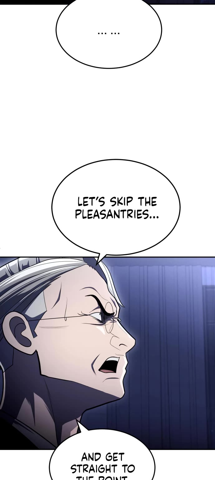 Plaything chapter 61 page 29