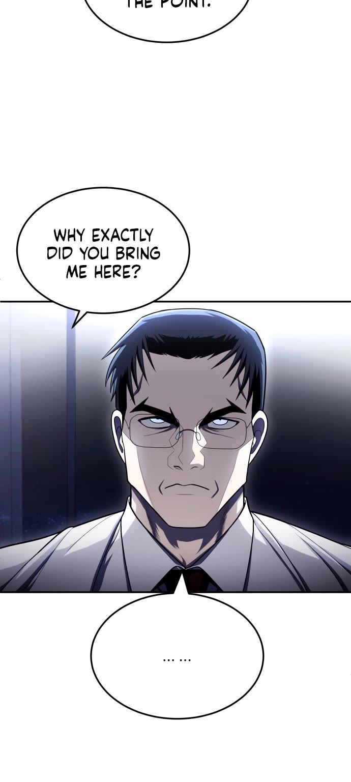 Plaything chapter 61 page 30