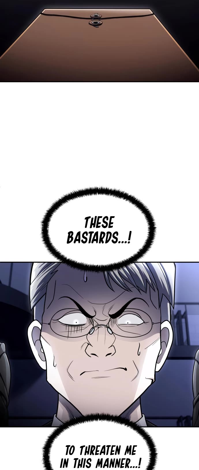 Plaything chapter 61 page 35