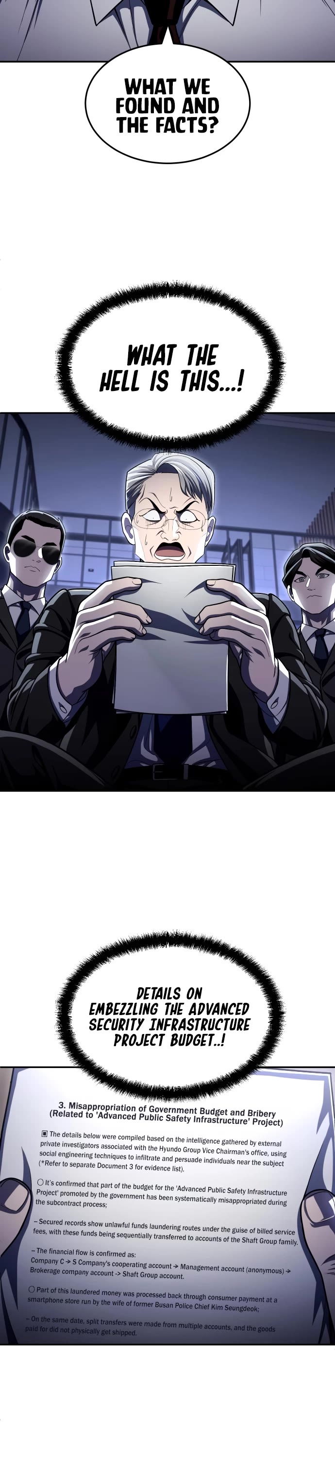 Plaything chapter 61 page 39