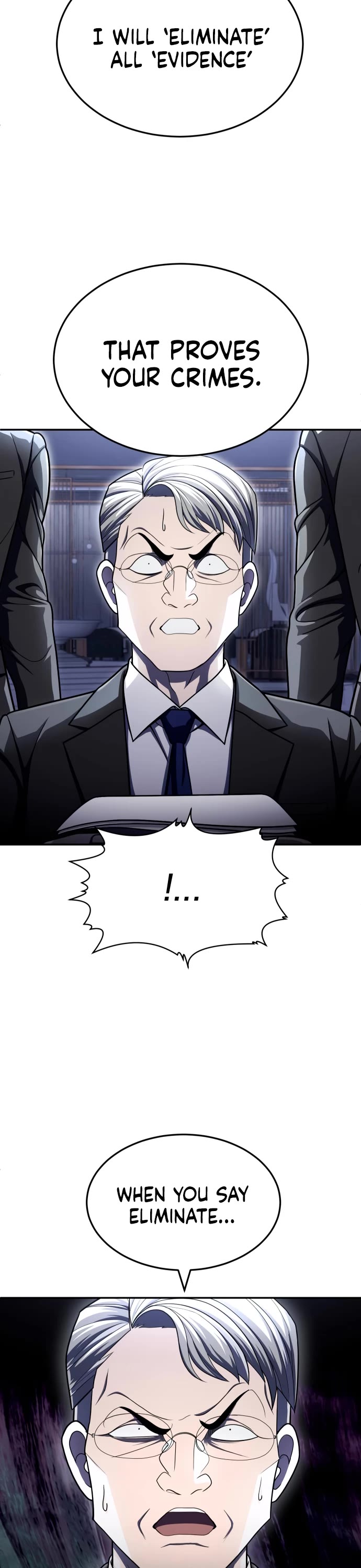 Plaything chapter 61 page 45
