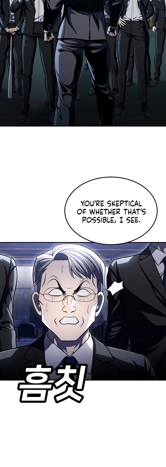 Plaything chapter 61 page 48