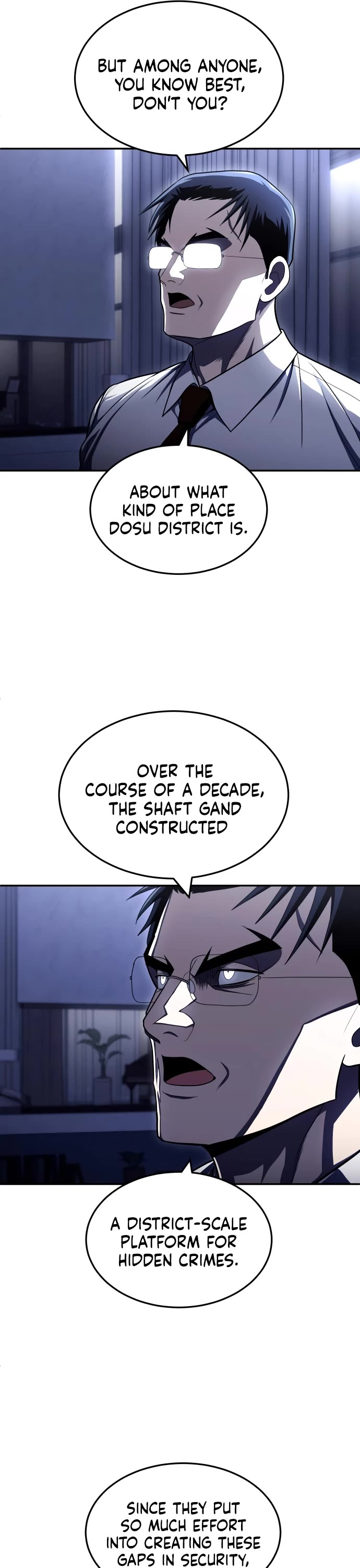 Plaything chapter 61 page 49