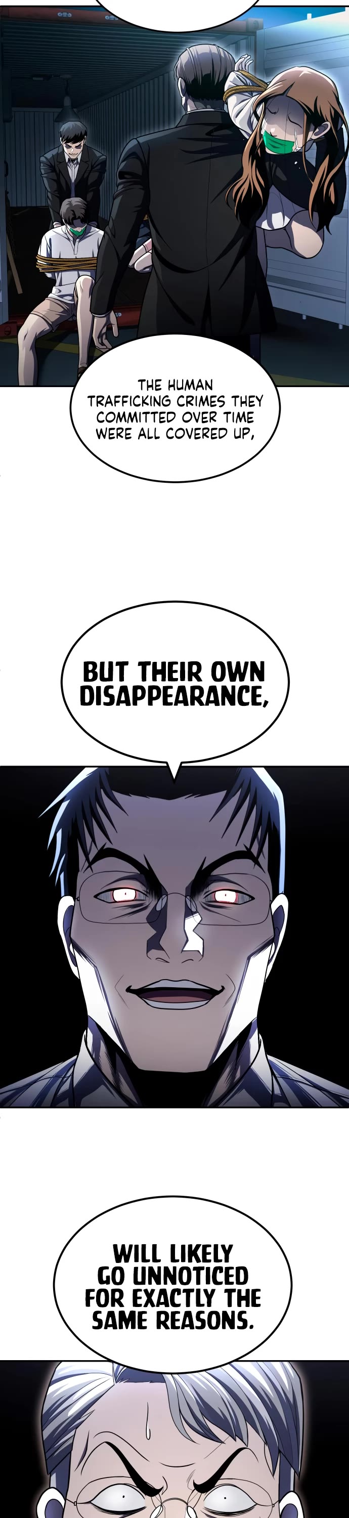 Plaything chapter 61 page 50