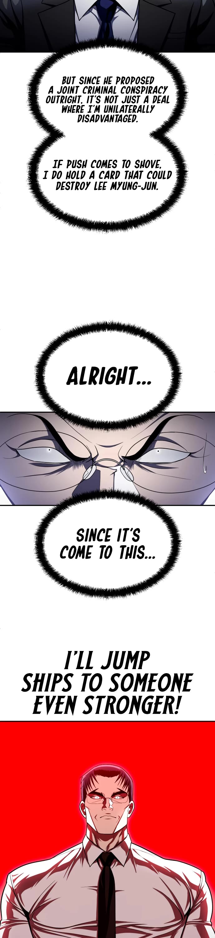 Plaything chapter 61 page 57