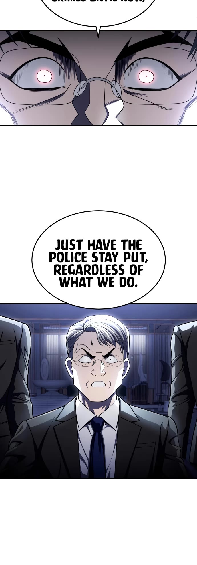 Plaything chapter 61 page 60