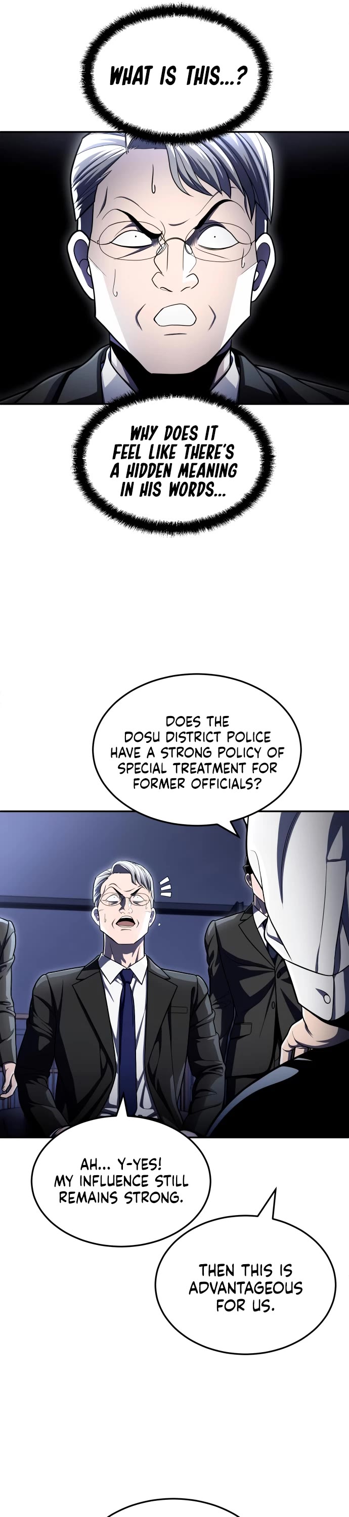 Plaything chapter 61 page 61