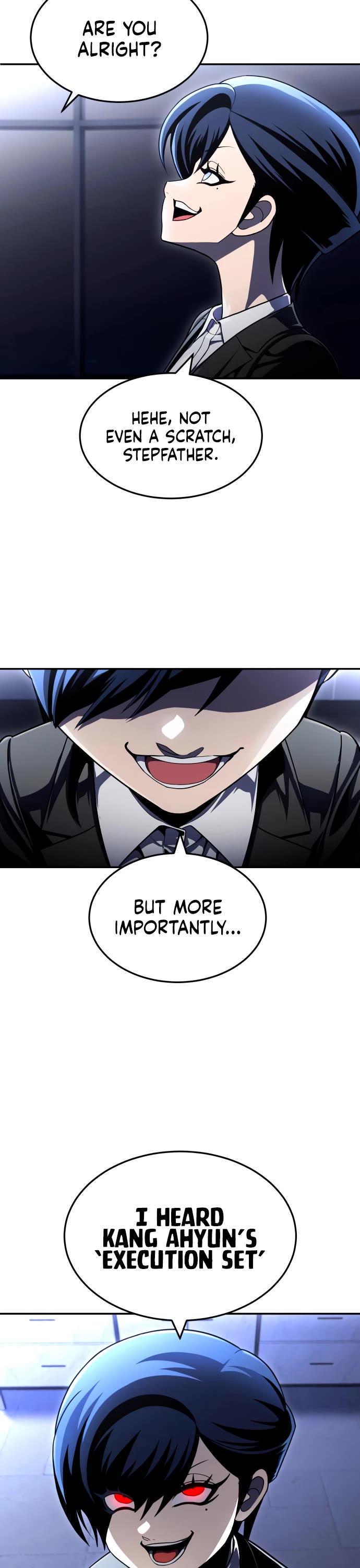 Plaything chapter 61 page 69