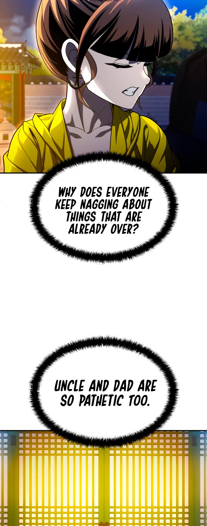 Plaything chapter 62 page 13