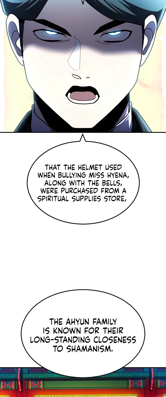 Plaything chapter 62 page 17