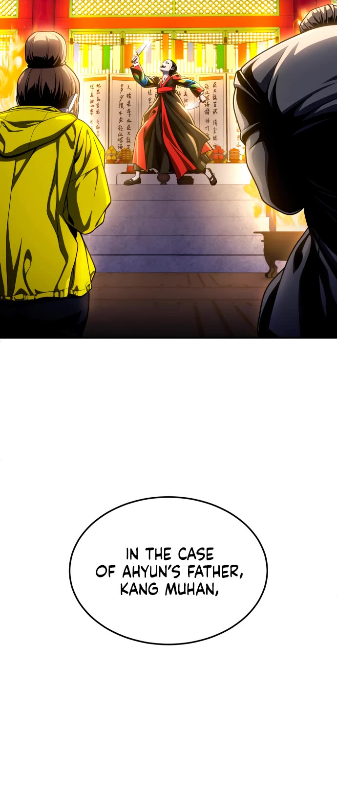 Plaything chapter 62 page 18