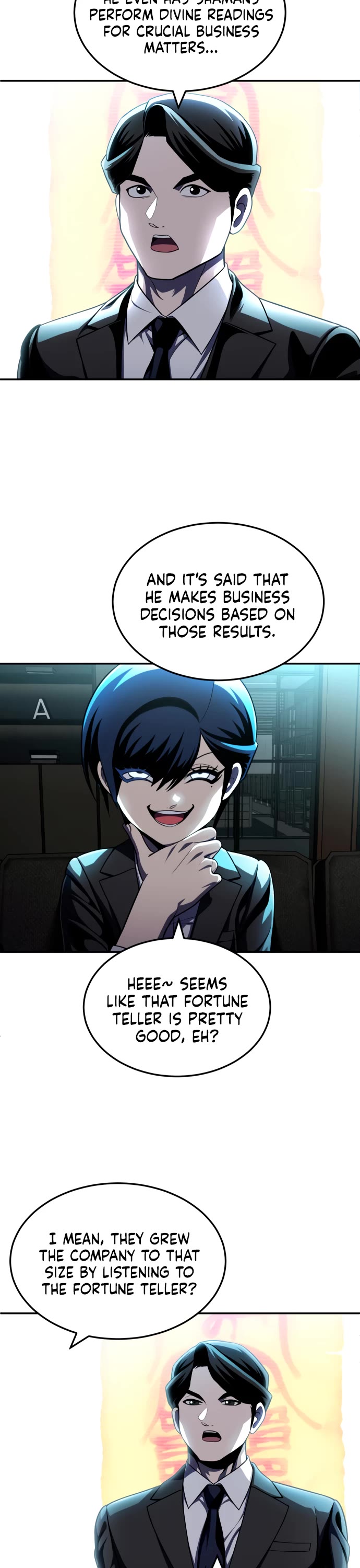 Plaything chapter 62 page 20