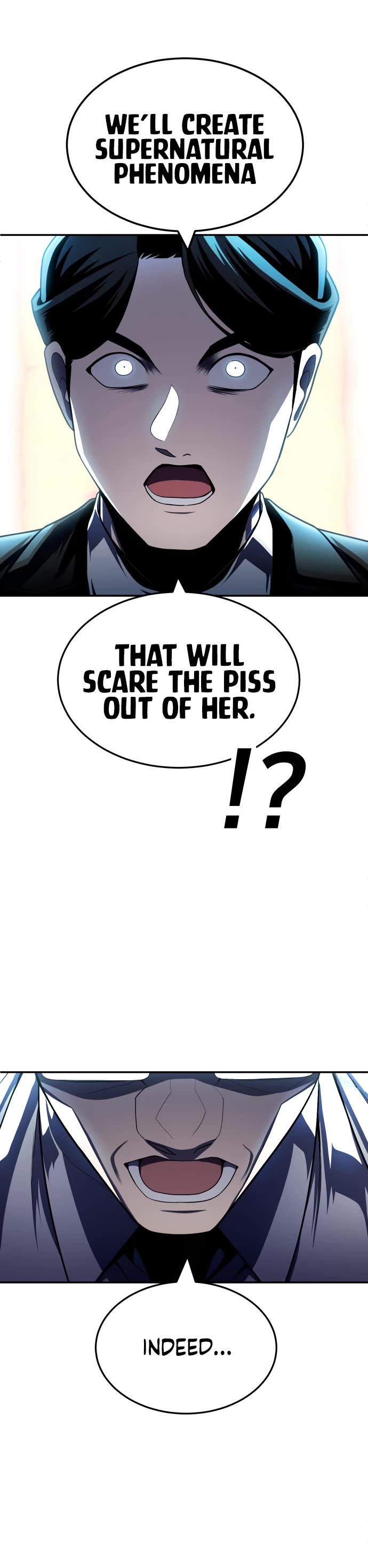 Plaything chapter 62 page 24