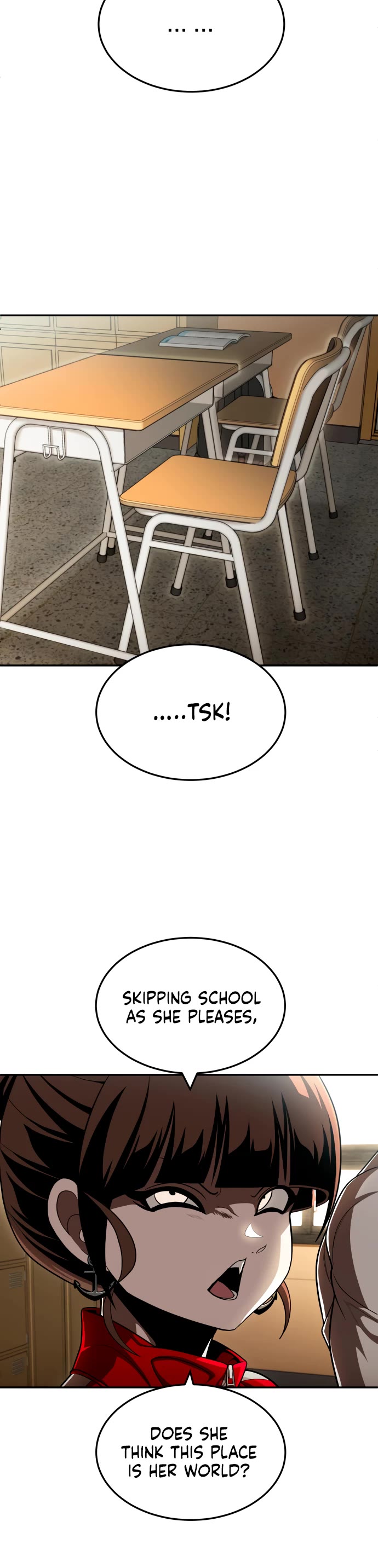 Plaything chapter 62 page 29