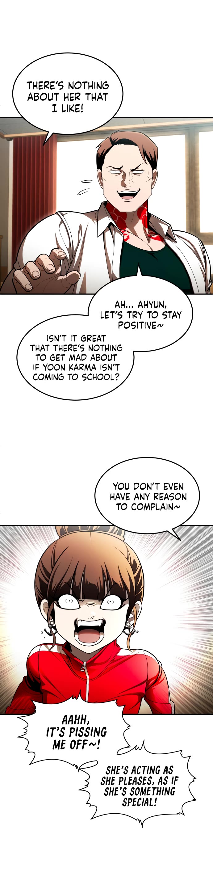 Plaything chapter 62 page 30