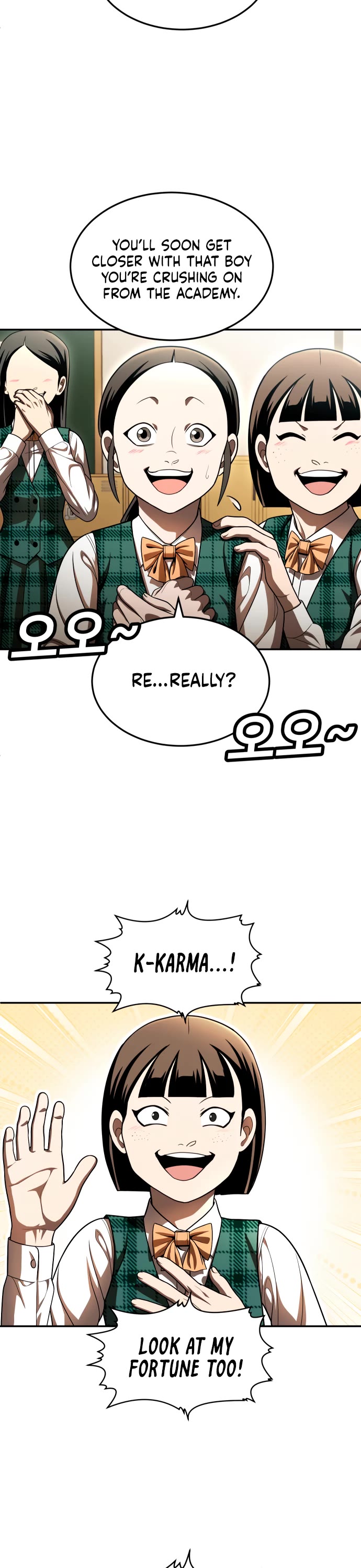 Plaything chapter 62 page 42