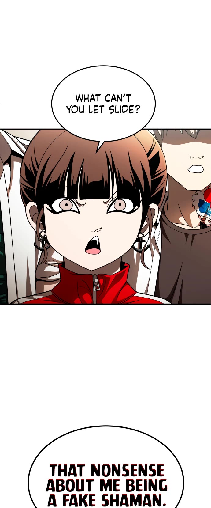 Plaything chapter 62 page 51