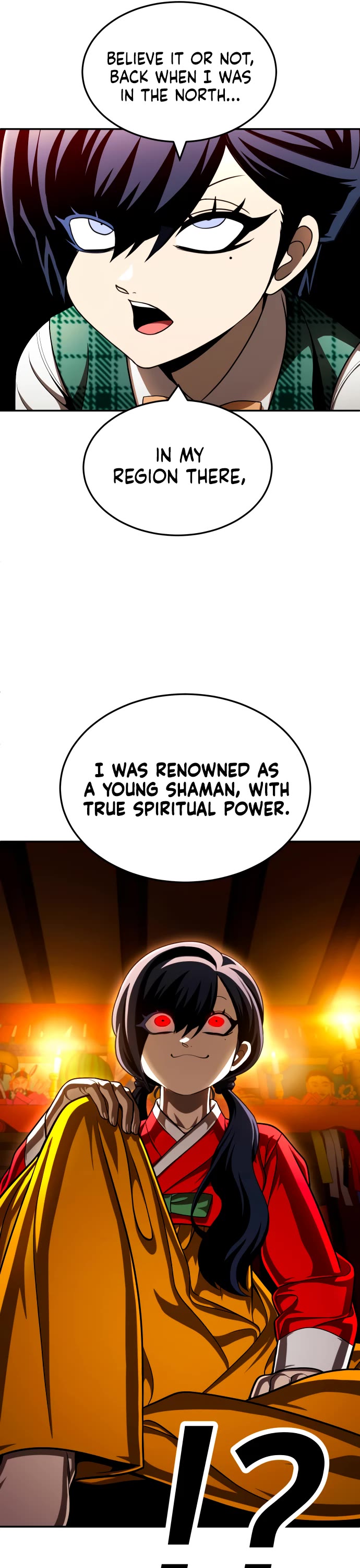 Plaything chapter 62 page 53