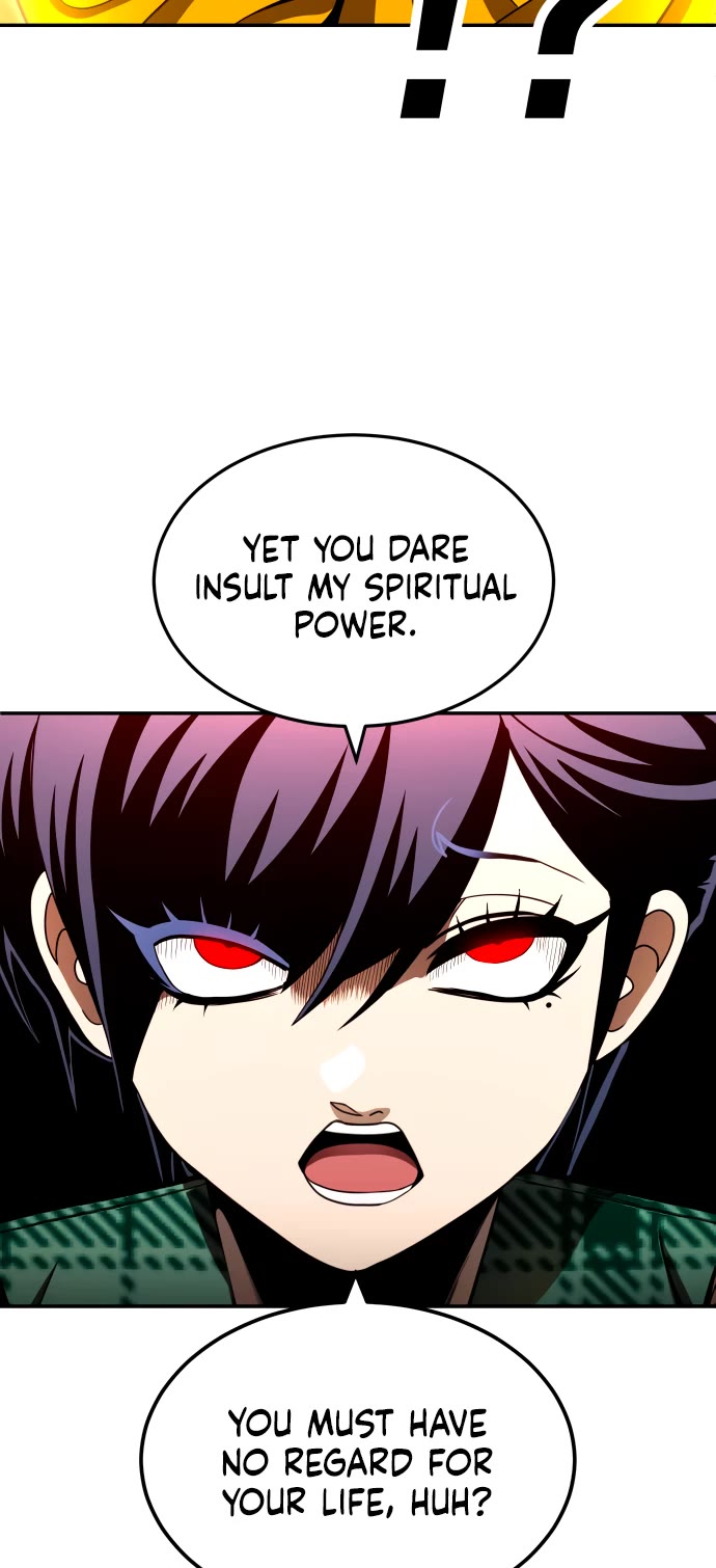 Plaything chapter 62 page 55