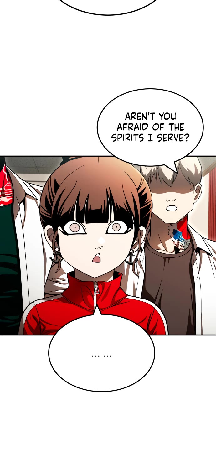 Plaything chapter 62 page 56