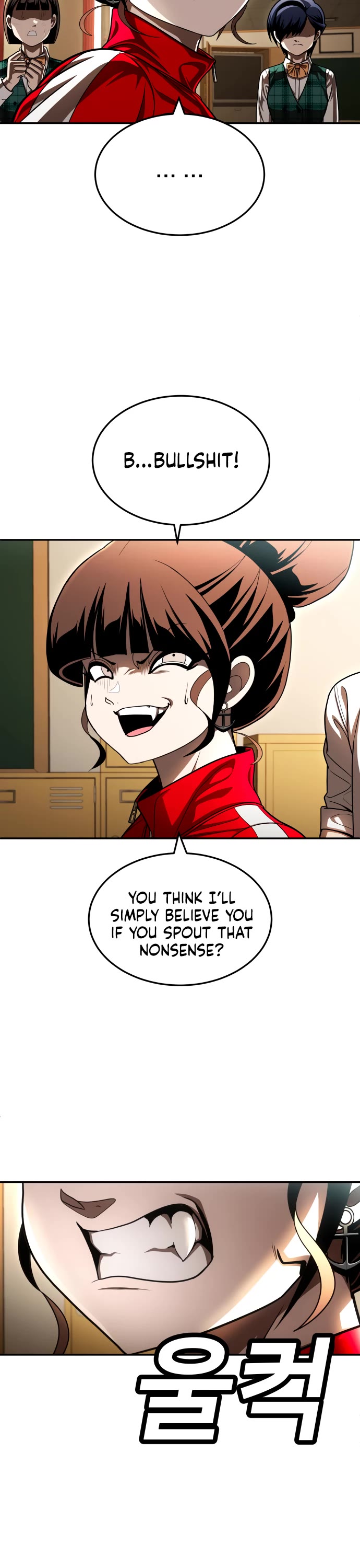 Plaything chapter 62 page 62
