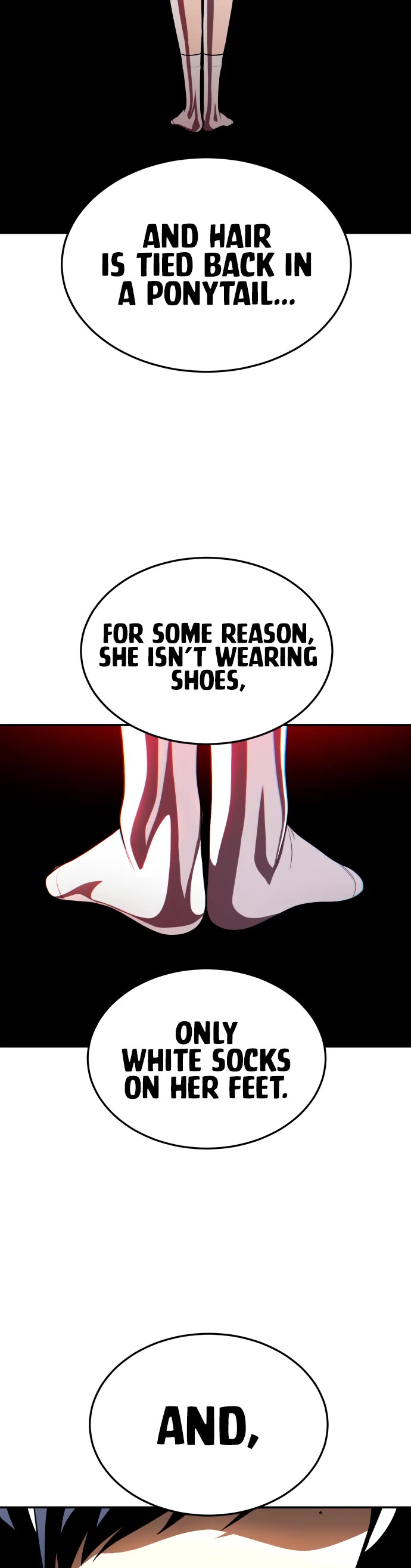 Plaything chapter 62 page 67