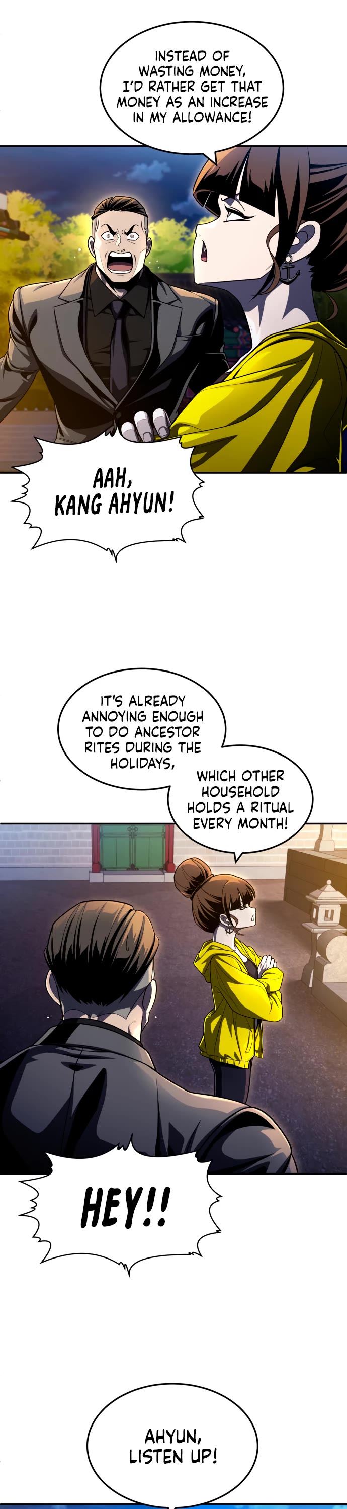 Plaything chapter 62 page 8