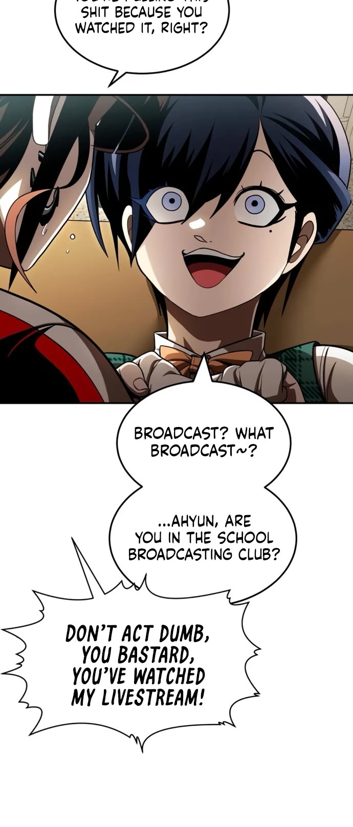 Plaything chapter 63 page 12