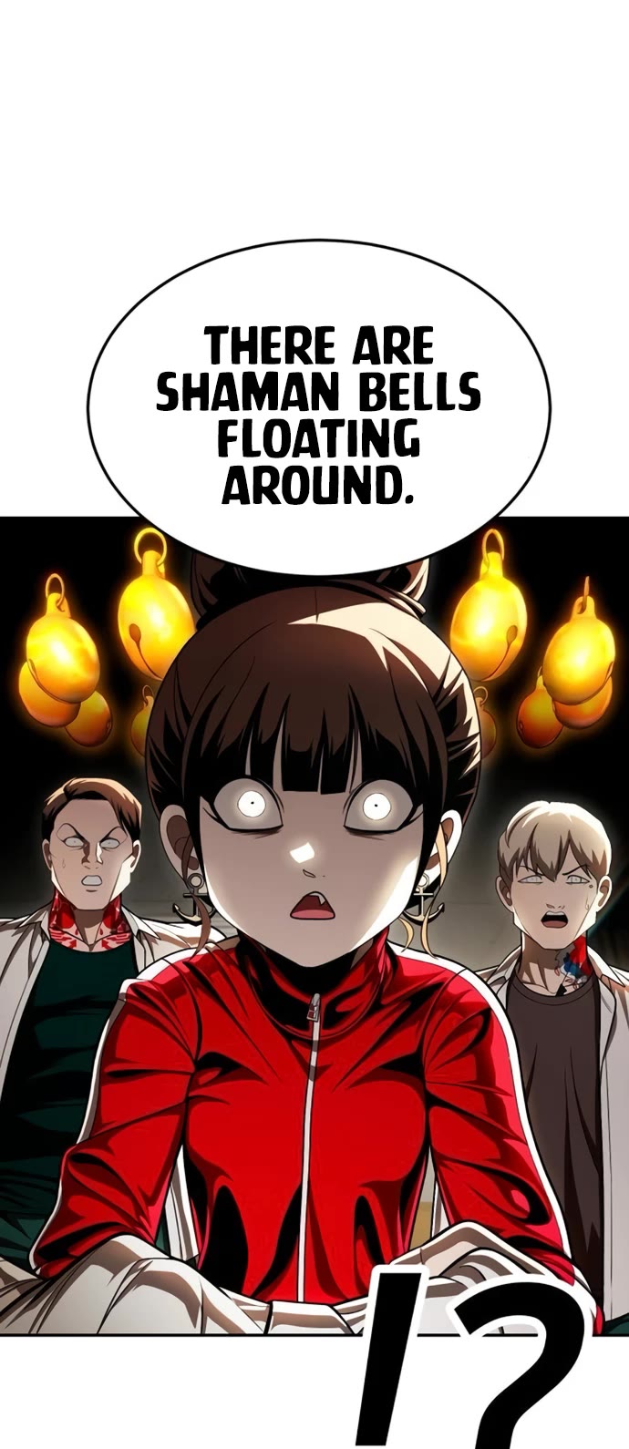 Plaything chapter 63 page 15