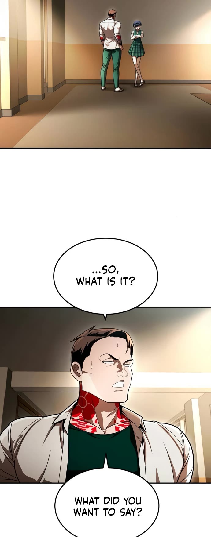 Plaything chapter 63 page 26