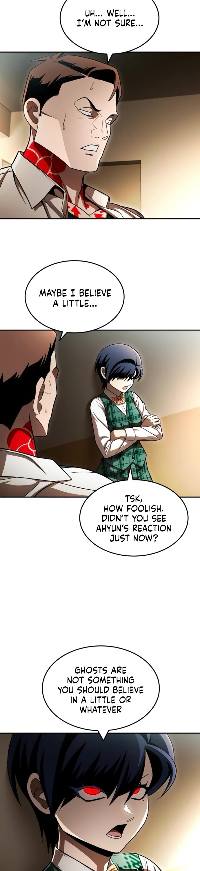 Plaything chapter 63 page 29